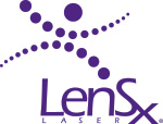 LenSx®